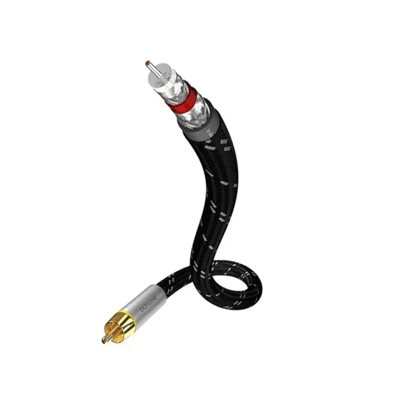 Inakustik Exzellenz Digital Cable, RCA, 1.5m