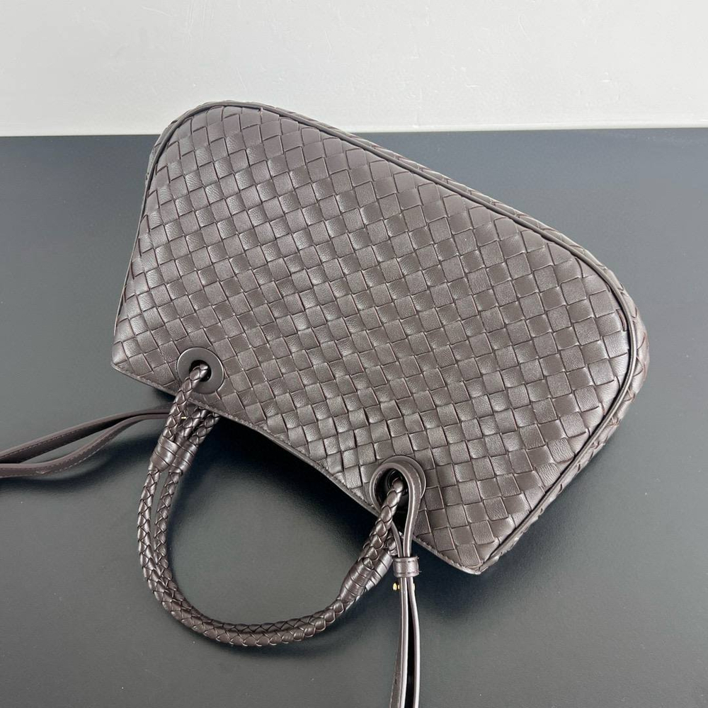 Сумка Bottega Veneta
