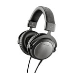Beyerdynamic T5 (3rd generation)