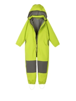 Комбинезон Bright