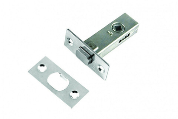 Задвижка  врезная В6-45 SN 1/5 "Morelli"