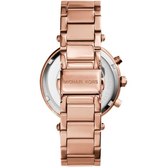 Женские часы Michael Kors MK6470