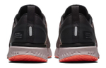 Кроссовки Nike Odyssey React (Женская размерная сетка)