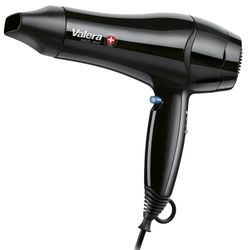 Профессиональный фен Valera Excel 1800 TF (561.19 Tf)