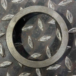 Втулка 17A-50-12181