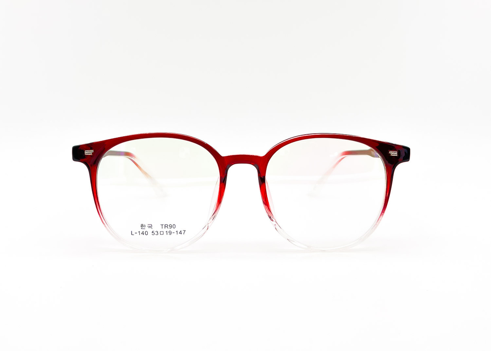 Изг. оправы Melorsch L-140 C6