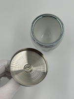 Кодлер на 2 яйца Royal Worcester