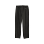 Мужские брюки PUMA Porsche League Lifestyle Pants