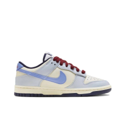 Nike Dunk Low WMNS From Nike To You"