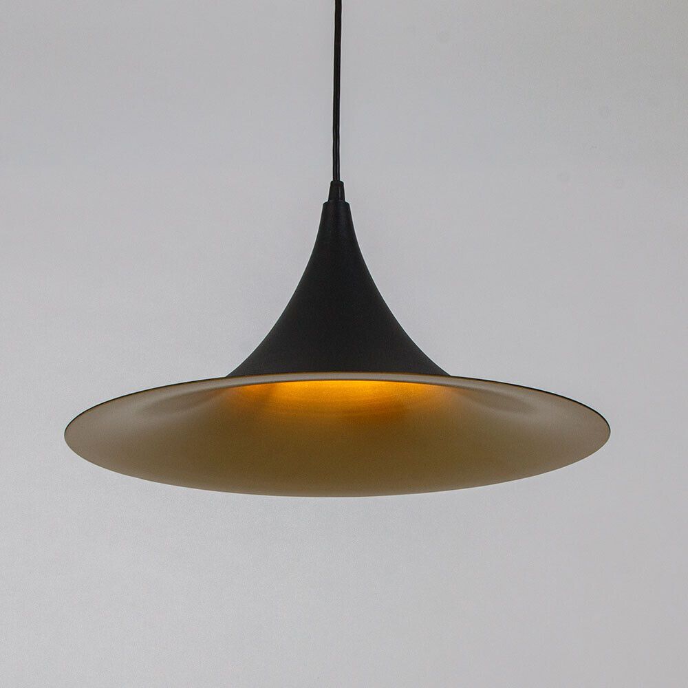 Подвесной светильник Arte Lamp