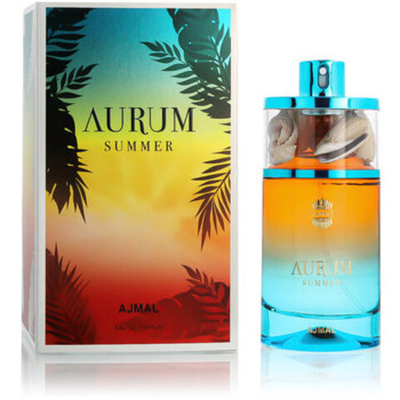 Ajmal Aurum Summer EDP 75ml