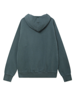 Мужская Толстовка T-logo Lt