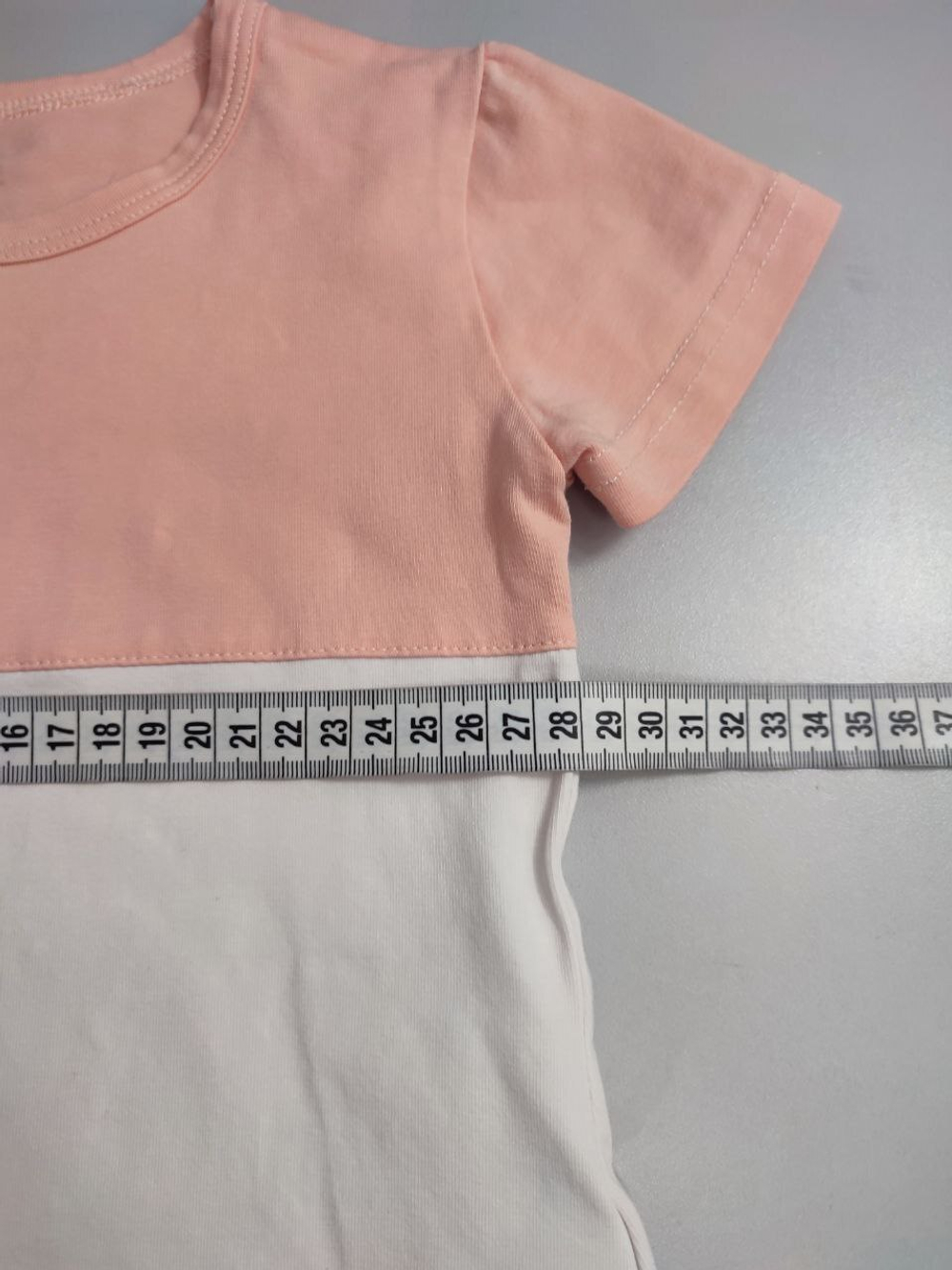 Костюм Emporio Armani с шортами на 4 года