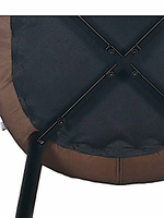 Стул LA ALTA FABIAN, маренго