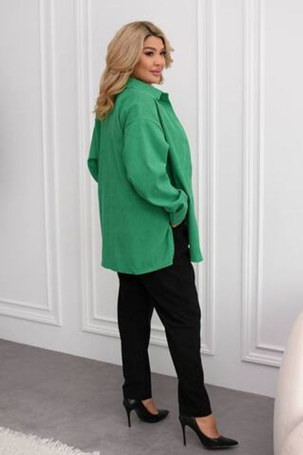 Костюм УК-1974-3 Фабрика Моды Фото 2