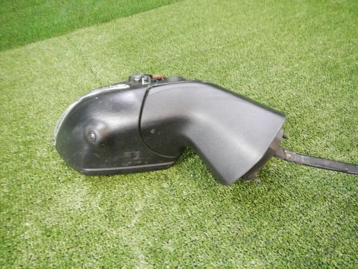 Зеркало правое Haval Jolion (2021-н.в.) 10 контактов