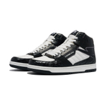 A Bathing Ape Bape Sta 88