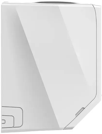 Внутренний блок Dantex RK-M09PDMI, мульти сплит система