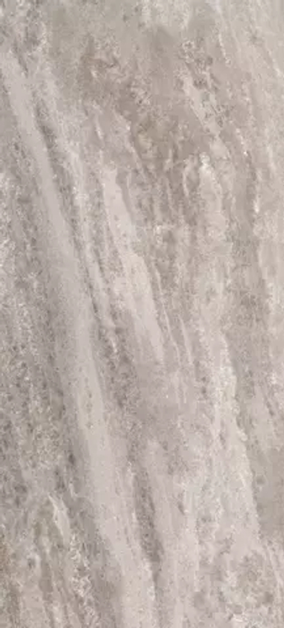 Керамогранит Heritage Cloud Comfort 6mm R