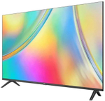 Телевизор  TCL 32S5400AF