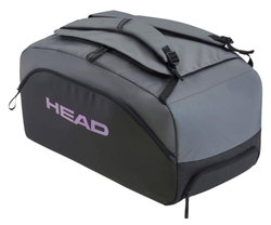 Теннисная сумка Head Pro X Duffle Sport Bag
