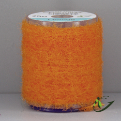 Fortuna-Fish Синель Fortuna Chenille (17 м)