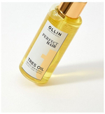 OLLIN PERFECT HAIR TRES OIL Масло для волос 50мл