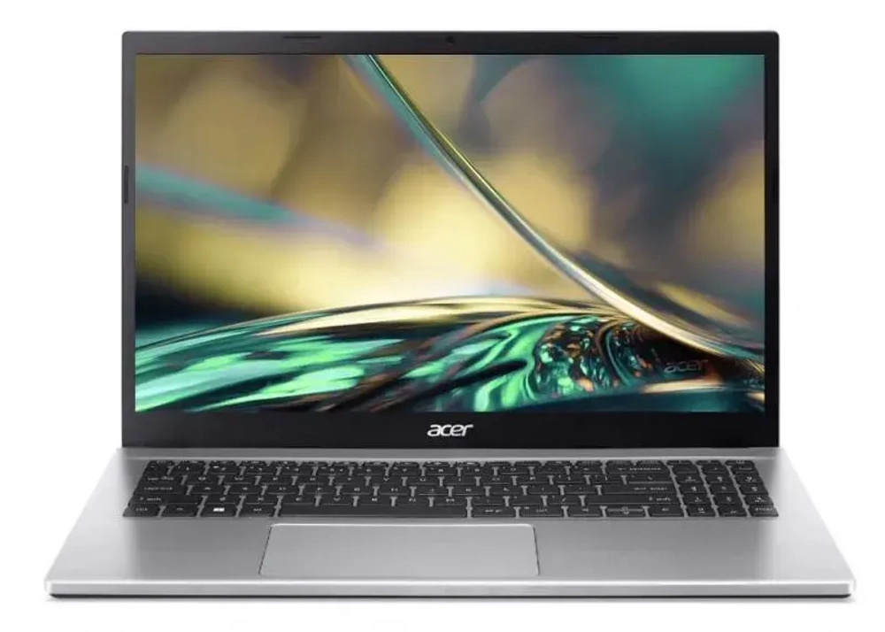 Ноутбук ACER Aspire 3 AL15-42P-R56A
