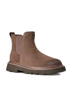 Челси мужские UGG Chelsea Lug
