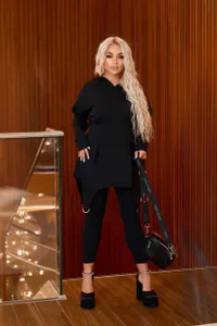 Туника УК-859 Fabrika