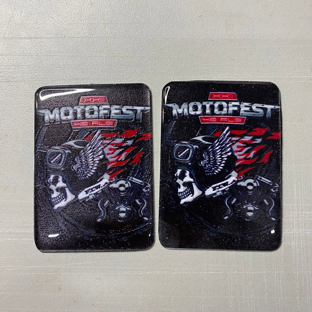 Motofest XXI и XXII 48 rus