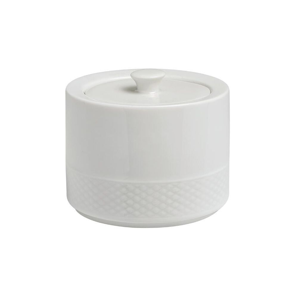 Сахарница 200 мл 8,7*7,6 см h6,6 см   Noble [6]