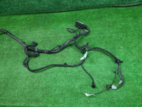 Проводка моторного отсека Faw Bestune T99 (22-нв)