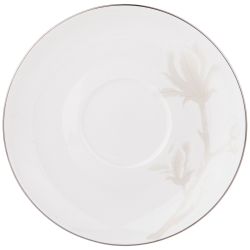 ЧАЙНЫЙ СЕРВИЗ LEFARD "МЕДИССОН" НА 6 ПЕP. 14 ПР. 1200/300/250 МЛ (КОР=2НАБ.)