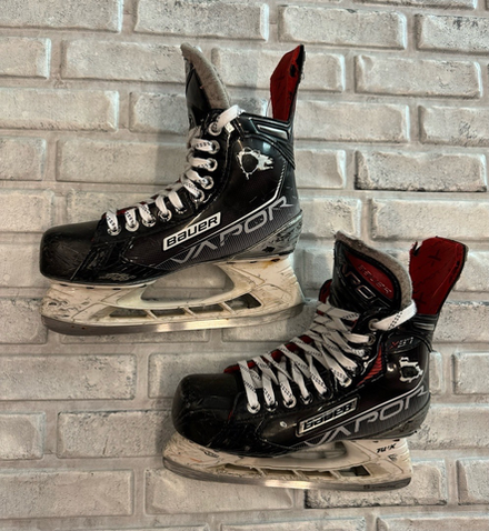 BAUER VAPOR X3.7 5.5D (EUR 39)