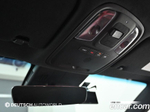 Kia Stinger Meister 3.3 GT MASTER Turbo 패키지 (11.2020)