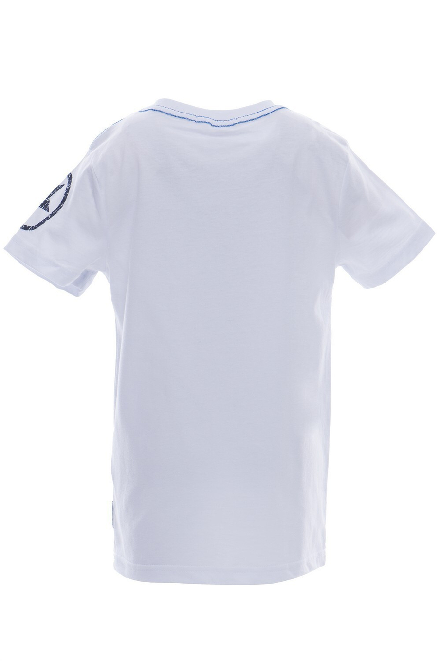 Футболка для мальчика