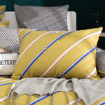 Комплект постельного белья Делюкс Сатин 100% хлопок на резинке LR389