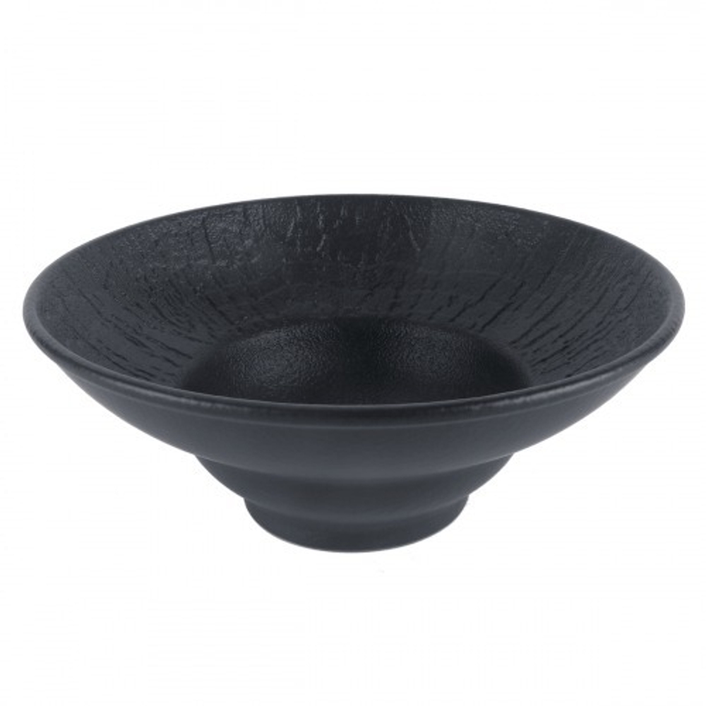 tarelka-dlya-pasty-supa-salata-d (1)