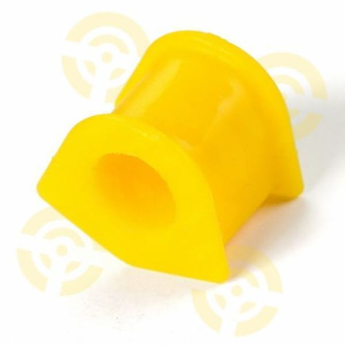 Полиуретановая втулка стабилизатора, передней подвески I.D. = 23 мм (Кратность 2 шт.) 101747