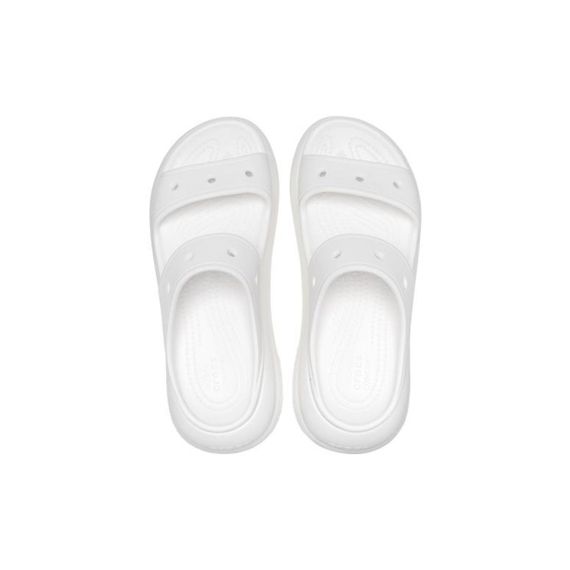 Crocs Slip-On 'White'