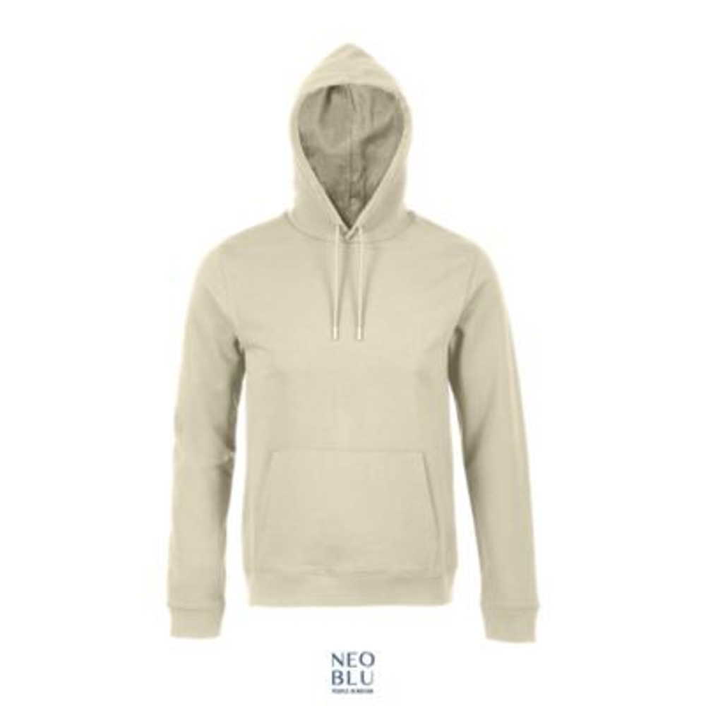 NEOBLU NICHOLAS MEN