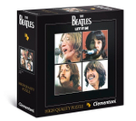 The Beatles / Let It Be (Пазл)