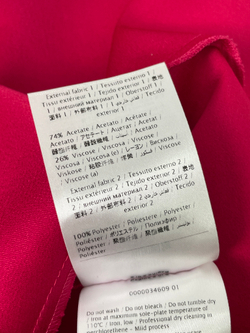 Платье Red Valentino