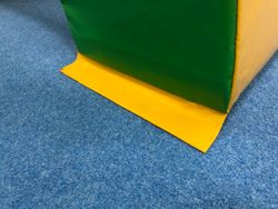 Мягкий модуль - "Мост"