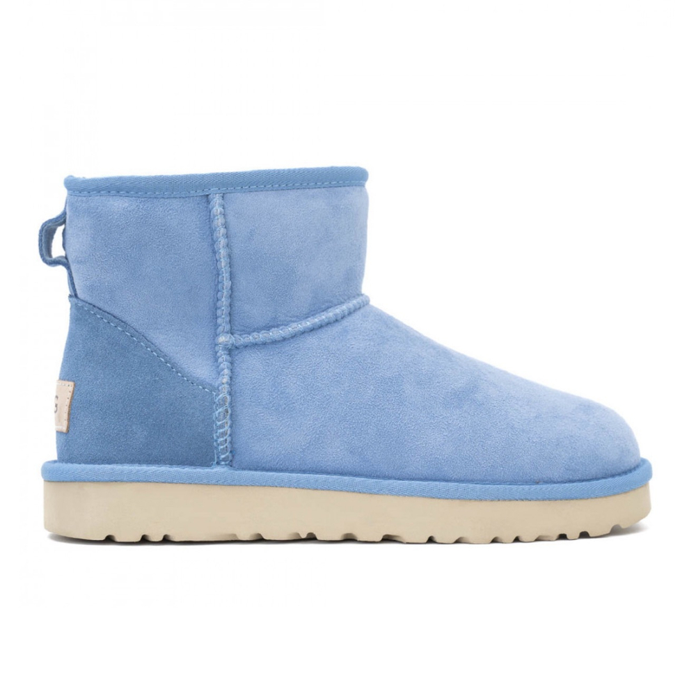 Ugg Classic Mini II Fresh Air