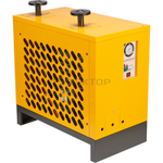 Осушитель сжатого воздуха рефрижераторного типа высокого давления ET-Compressors RD 216-40