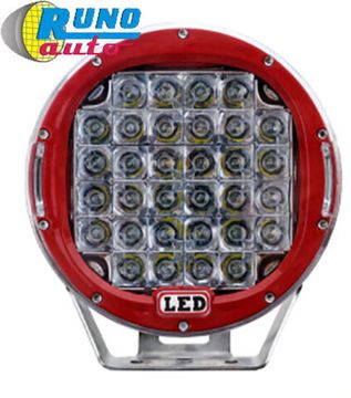 Светодиодный прожектор-МЕГАфара ATW 096 – копия ARB (Австралия)