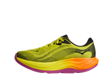 Кроссовки мужские Hoka Rincon 4