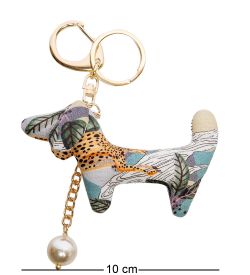 Meri Queen MQ-16/2 Брелок-подвеска